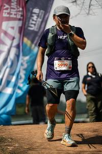 BIB: 
                            <button type="button" onclick="openModal(25277530)" class="btn btn-primary btn-sm float-right btn-popup" data-toggle="modal" data-target=".modal-high-quality">
                        <i class="fas fa-shopping-cart"></i> Add to Cart
                    </button>
                                            <button type="button" onclick="isThisMe(25277530, true)" class="btn btn-success btn-sm float-right btn-popup btn-isme hidden" data-toggle="tooltip" data-placement="bottom" title="นี่คือรูปของคุณใช่ไหม คลิกที่นี่เพื่อเอาเข้าอัลบั้ม">
                        <i class="fas fa-plus"></i> Add to album
                    </button>
                    <button type="button" onclick="isThisMe(25277530, false)" class="btn btn-warning btn-sm float-right btn-popup btn-isnotme hidden">
                        <i class="fas fa-ban"></i> Remove from album
                    </button>